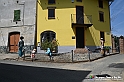 VBS_3579 - I babaci di Maranzana